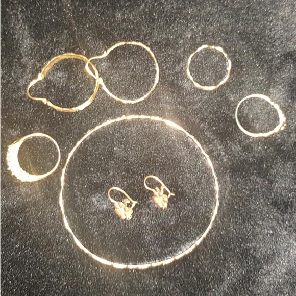 I need a serious buyer - Picture 1 of 1